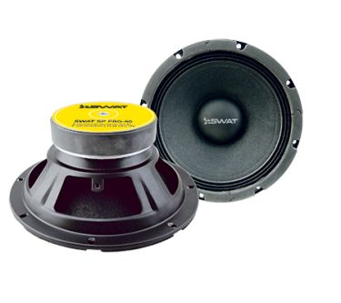 SWAT SP PRO-80. ����������� �������������� SP PRO-80.
